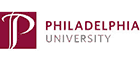 Philadelphia University